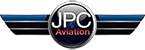 JPC_Aviation