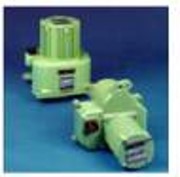 Rotary Actuator